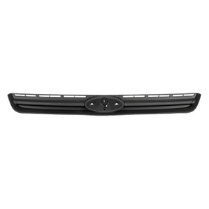 Upgrade Your Auto | Replacement Grilles | 13-16 Ford Escape | CRSHX05323