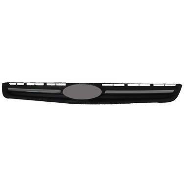 Upgrade Your Auto | Replacement Grilles | 13-16 Ford Escape | CRSHX05325