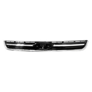 Upgrade Your Auto | Replacement Grilles | 13-16 Ford Escape | CRSHX05326