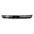 Upgrade Your Auto | Replacement Grilles | 13-16 Ford Escape | CRSHX05326