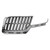 Upgrade Your Auto | Replacement Grilles | 10-12 Lincoln MKZ | CRSHX05328