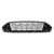 Upgrade Your Auto | Replacement Grilles | 13-16 Ford Fusion | CRSHX05331