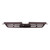 Upgrade Your Auto | Replacement Grilles | 13-18 Ford C-Max | CRSHX05333