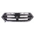 Upgrade Your Auto | Replacement Grilles | 15-18 Ford Edge | CRSHX05338