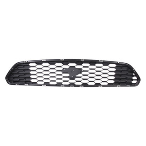 Upgrade Your Auto | Replacement Grilles | 15-17 Ford Mustang | CRSHX05341