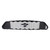 Upgrade Your Auto | Replacement Grilles | 15-17 Ford Mustang | CRSHX05341