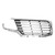 Upgrade Your Auto | Replacement Grilles | 15-18 Lincoln MKC | CRSHX05349