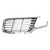 Upgrade Your Auto | Replacement Grilles | 15-18 Lincoln MKC | CRSHX05350
