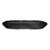 Upgrade Your Auto | Replacement Grilles | 15-18 Ford Focus | CRSHX05351