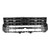 Upgrade Your Auto | Replacement Grilles | 16-17 Ford Explorer | CRSHX05352