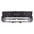 Upgrade Your Auto | Replacement Grilles | 16-17 Ford Explorer | CRSHX05357
