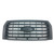 Upgrade Your Auto | Replacement Grilles | 15-17 Ford F-150 | CRSHX05358