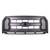 Upgrade Your Auto | Replacement Grilles | 15-17 Ford F-150 | CRSHX05360