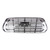 Upgrade Your Auto | Replacement Grilles | 15-19 Ford Transit | CRSHX05362