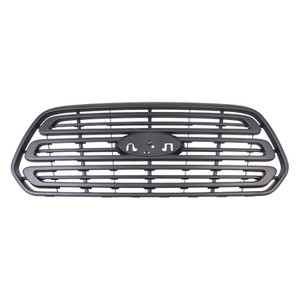 Upgrade Your Auto | Replacement Grilles | 15-19 Ford Transit | CRSHX05363