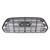 Upgrade Your Auto | Replacement Grilles | 15-19 Ford Transit | CRSHX05363