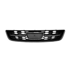 Upgrade Your Auto | Replacement Grilles | 13-14 Ford Mustang | CRSHX05366