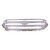 Upgrade Your Auto | Replacement Grilles | 17-19 Ford Escape | CRSHX05368