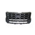 Upgrade Your Auto | Replacement Grilles | 16-17 Ford Explorer | CRSHX05378