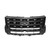 Upgrade Your Auto | Replacement Grilles | 16-17 Ford Explorer | CRSHX05379