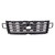 Upgrade Your Auto | Replacement Grilles | 18-21 Ford Expedition | CRSHX05382
