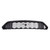 Upgrade Your Auto | Replacement Grilles | 18-21 Ford Mustang | CRSHX05384