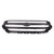 Upgrade Your Auto | Replacement Grilles | 19 Ford Escape | CRSHX05386