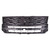 Upgrade Your Auto | Replacement Grilles | 18-19 Ford Explorer | CRSHX05390