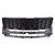 Upgrade Your Auto | Replacement Grilles | 18-19 Ford Explorer | CRSHX05392