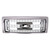 Upgrade Your Auto | Replacement Grilles | 13-14 Ford F-150 | CRSHX05394