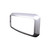 Upgrade Your Auto | Grille Overlays and Inserts | 11-16 Ford Super Duty | CRSHX05401