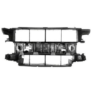 Upgrade Your Auto | Radiator Parts and Accessories | 13-16 Ford Escape | CRSHA02383