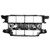 Upgrade Your Auto | Radiator Parts and Accessories | 13-16 Ford Escape | CRSHA02383