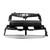 Upgrade Your Auto | Radiator Parts and Accessories | 13-16 Ford Fusion | CRSHA02384