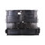 Upgrade Your Auto | Radiator Parts and Accessories | 15-18 Ford Edge | CRSHA02389