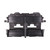 Upgrade Your Auto | Radiator Parts and Accessories | 16-19 Ford Explorer | CRSHA02390