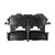 Upgrade Your Auto | Radiator Parts and Accessories | 16-19 Ford Explorer | CRSHA02391