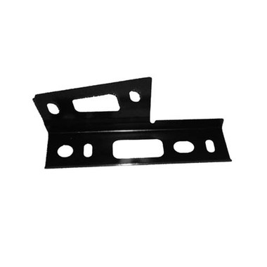 Upgrade Your Auto | Replacement Grilles | 03-06 Ford Expedition | CRSHX05406