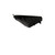 Upgrade Your Auto | Bumper Covers and Trim | 05-09 Ford Mustang | CRSHX05408