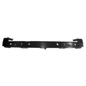 Upgrade Your Auto | Replacement Grilles | 13-19 Ford Escape | CRSHX05417