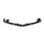 Upgrade Your Auto | Replacement Grilles | 15-18 Lincoln MKC | CRSHX05425