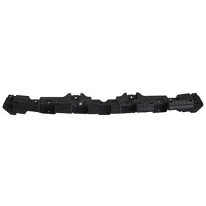 Upgrade Your Auto | Replacement Grilles | 11-16 Ford Super Duty | CRSHX05427