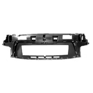 Upgrade Your Auto | Replacement Grilles | 19 Lincoln MKC | CRSHX05428