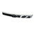 Upgrade Your Auto | Grille Overlays and Inserts | 10-12 Ford Fusion | CRSHX05433