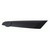 Upgrade Your Auto | Grille Overlays and Inserts | 10-12 Ford Fusion | CRSHX05434