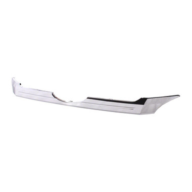 Upgrade Your Auto | Grille Overlays and Inserts | 11-14 Ford Edge | CRSHX05457