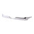 Upgrade Your Auto | Grille Overlays and Inserts | 11-14 Ford Edge | CRSHX05457