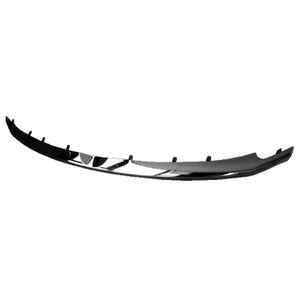 Upgrade Your Auto | Grille Overlays and Inserts | 11-15 Ford Explorer | CRSHX05458