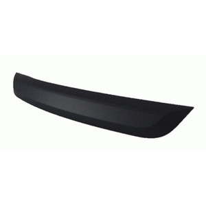 Upgrade Your Auto | Grille Overlays and Inserts | 10-12 Ford Fusion | CRSHX05461