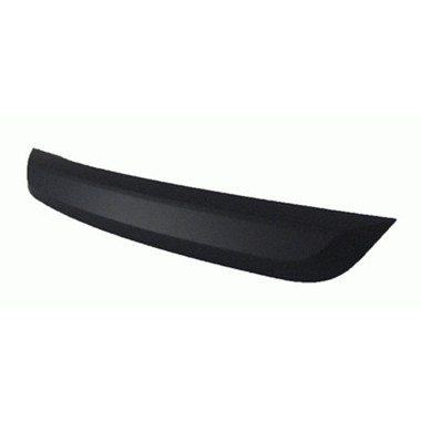 Upgrade Your Auto | Grille Overlays and Inserts | 10-12 Ford Fusion | CRSHX05461